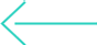 The image represents an arrow pointing left used to scroll the content of this section