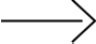 The image represents an arrow pointing right used to scroll the content of this section