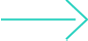 The image represents an arrow pointing right used to scroll the content of this section