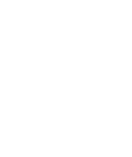 Shield icon with white cross symbolizing health or safety.