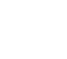 Two person icons with arrows between them, symbolizing interaction.