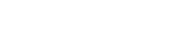 UHS Footer White Logo