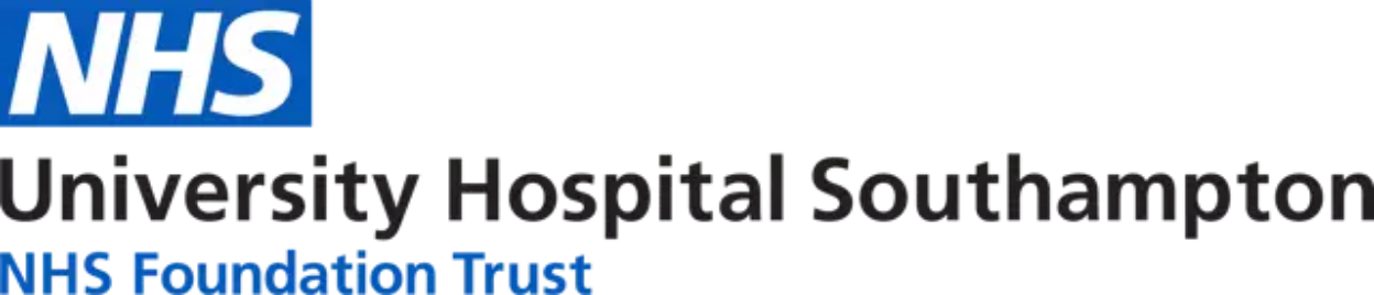 UHS Top Logo