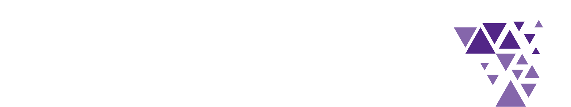 UHS - Benefits triangle background