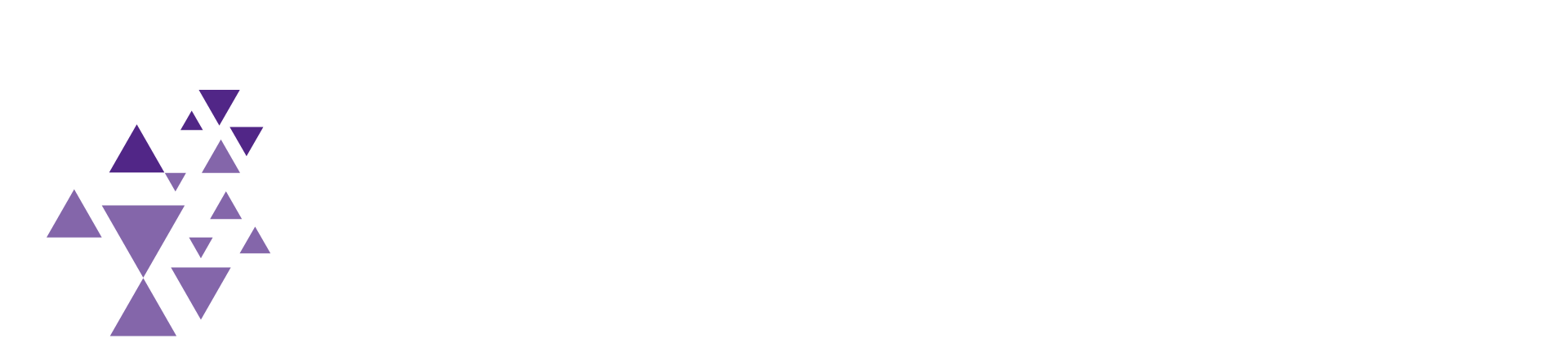 UHS - Sustainability triangle background